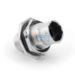 RT07102PNH