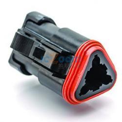 AT06-3S-MM01BLK