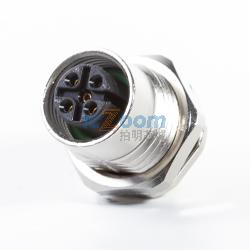 IPM12-A5F-PC-3