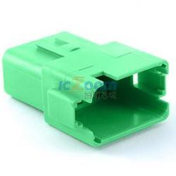 AT04-12PC