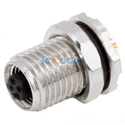 IPM-M5A4F-SC
