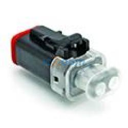 AT06-2S-LED2401