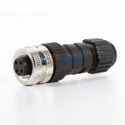 IPM12-A4F-SCFT