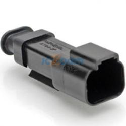 AT04-2P-SR02BLK