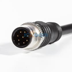 IPM12-A8-MWL-1.0