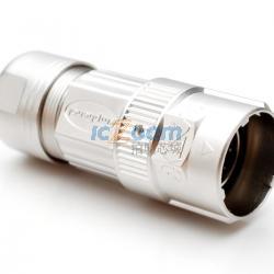 MA5CAE1600-S1