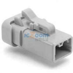 ATP06-2S-EC01