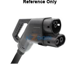 HVCOCMTR8PF550L0000