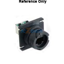 RCP-5SPFFH-TCU7001