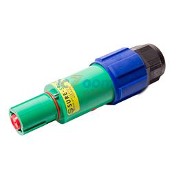 IPSLD-2-BK-S35-M40S