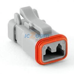 AT06-2S-EC01