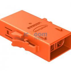 ATHP062S25ELD-S2