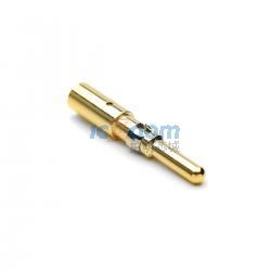 MP10B23F