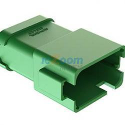 AT04-12PC-MM01