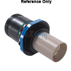 WPTV-07ZN17-185-1SCA