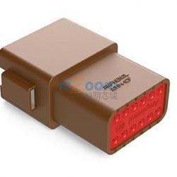 AT04-12PD-RD01