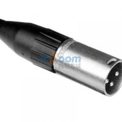 AC3MM