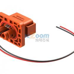 ATHP042P25ELB