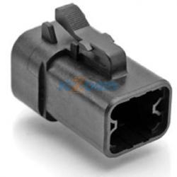 ATP06-4S-BLK