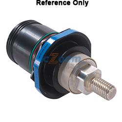WPTV-07ZN25-1000-2PEA