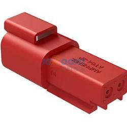 AT04-2P-RED