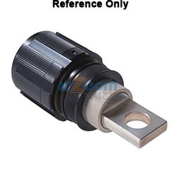 WPTV-06ZN13-85-3SBA
