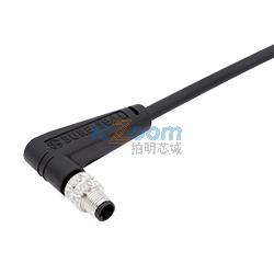 IPM-M5A3-MRA-WL-1.5U