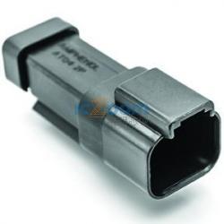 AT04-2P-EC01BLK