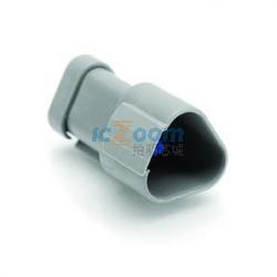 AT04-3P-RJ120