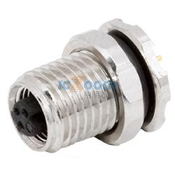 IPM-M5A3F-PC