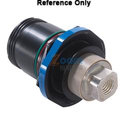 WPTV-07ZN25-1000-5PEA