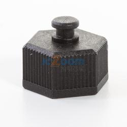 IPM12-CAP-M