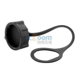 IPCAP-3PT
