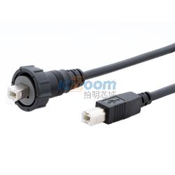 IPUSB-2WPBPB-5M