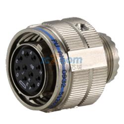 MTV26RK1773PDLC