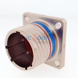 ACT90MD21AA-3025-LC