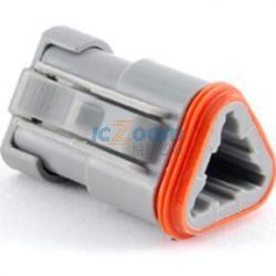 AT06-3S-MM01