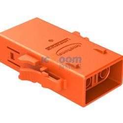 ATHP062S25ELD-S1
