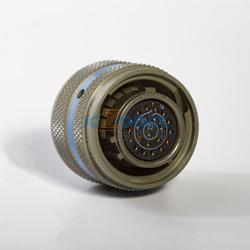 AE167T17B99S-LC