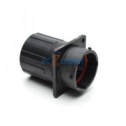 RTS016N19PHEC03
