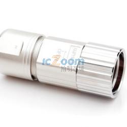 MA7CAP1700-S2