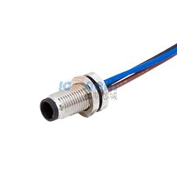IPM-M5A3M-FL