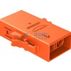ATHP062S25ELB-S2