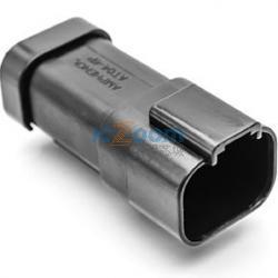 AT04-4P-EC01BLK