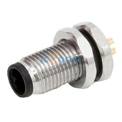 IPM-M5A3M-SC