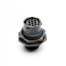 RTS712N10S03