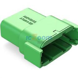 ATM04-12PC