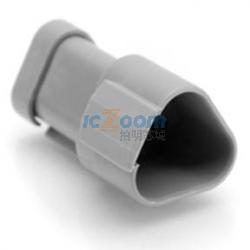 AT04-3P-MM01