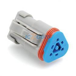 AT06-3S-RJ120