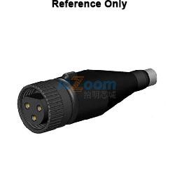 RMG2FS
